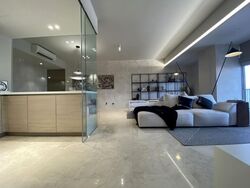 Shenton Way (D1), Condominium #497340911